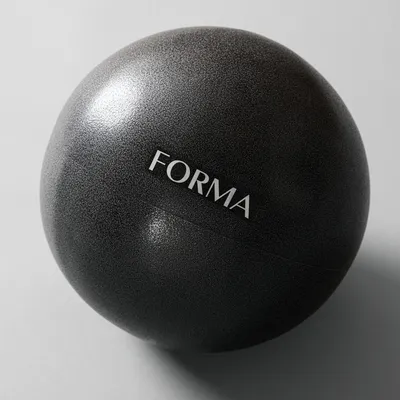 Stability Ball