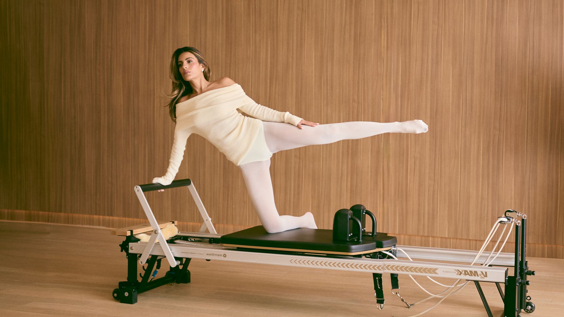 Image of hero banner