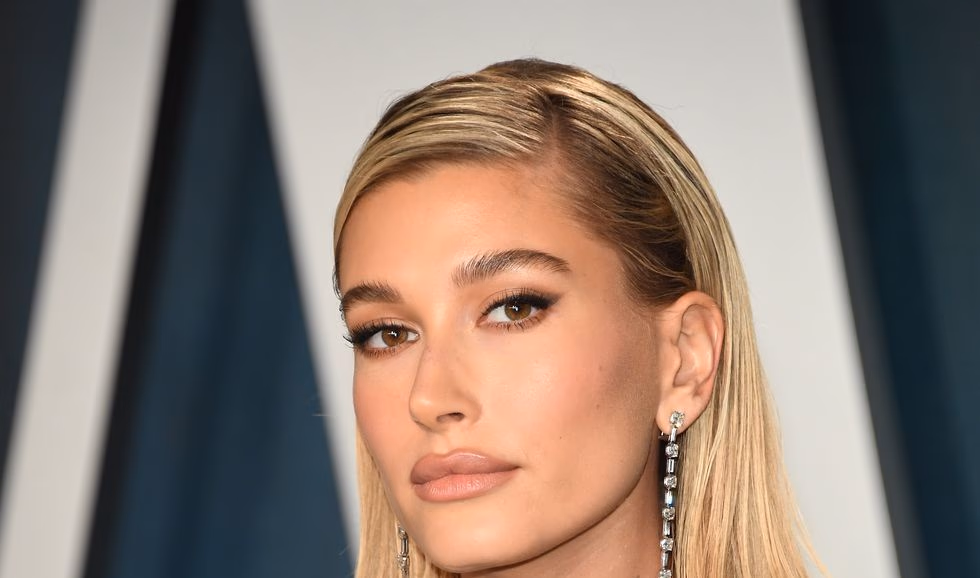 Hailey Bieber reveals the one exercise that keeps her mentally and physically fit