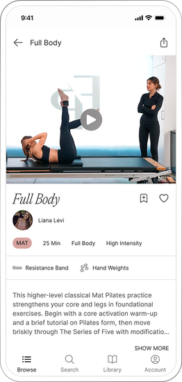 App screen 2