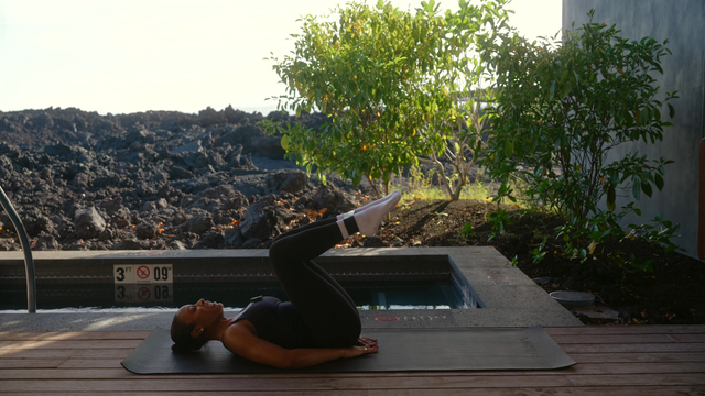 Preview of engineer - 15 min core