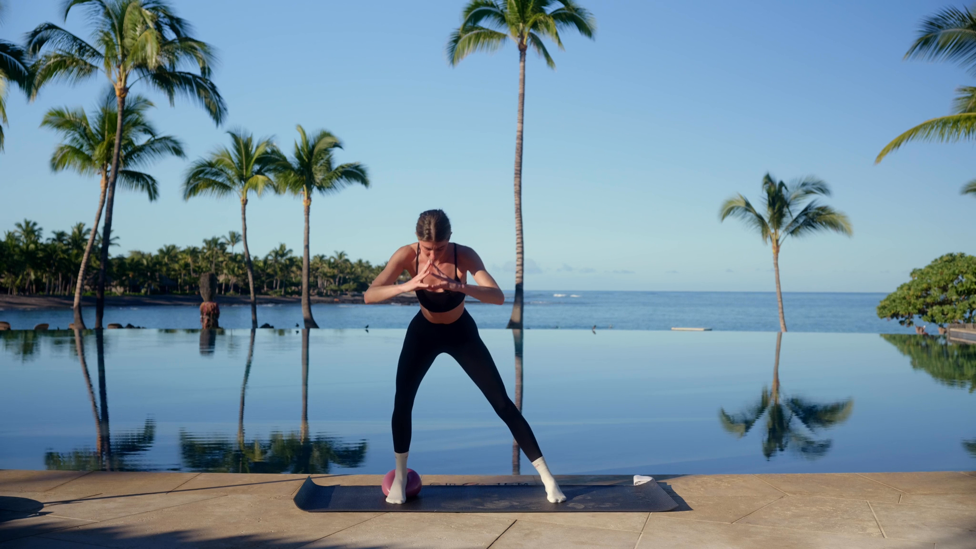 Preview of Lower Body Burn Mat 003