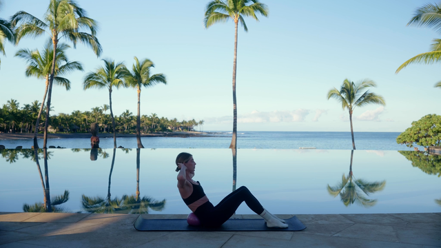 Preview of Mat Full Body 007