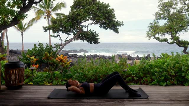 Preview of Total Core Mat 002