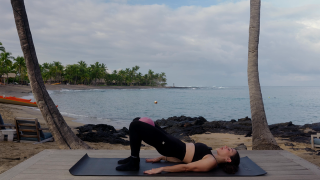Preview of Mat Power Glutes 006