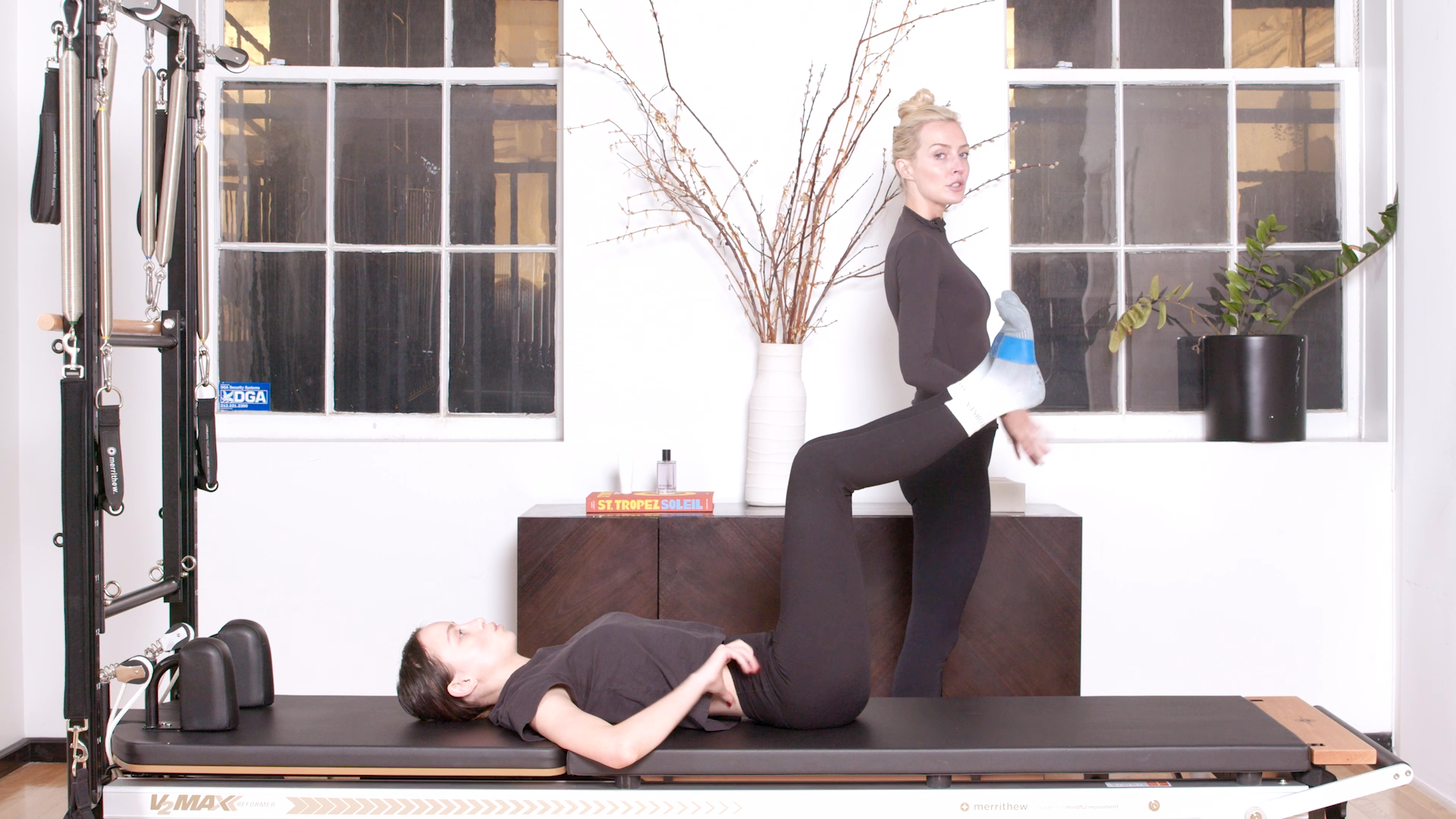 Preview of Core Activation Mat 003