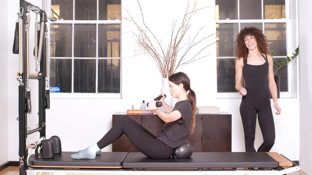 Preview of Mat Abs & Arms 003