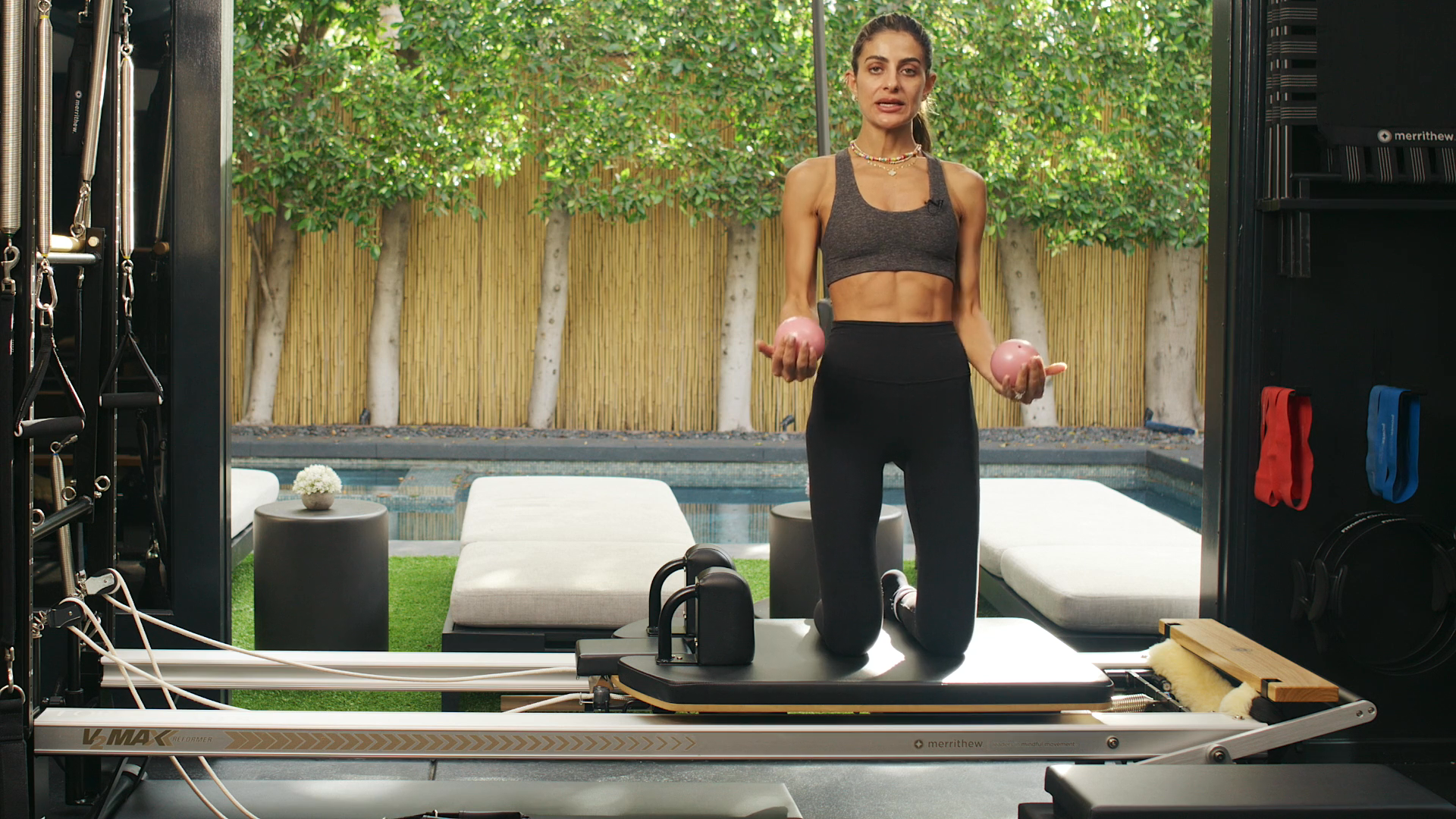 Preview of Mat Upper Body + Core Endurance 002