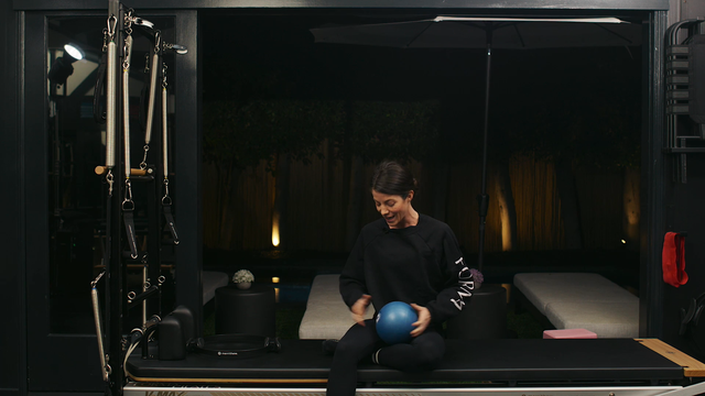 Preview of Mat Full Body Reset 006