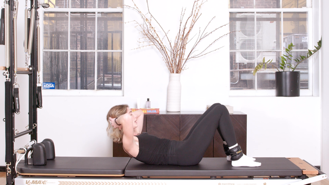 Preview of Total Body Mat Burn 010