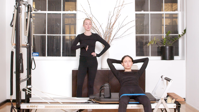 Preview of Total Body Reformer Burn 007