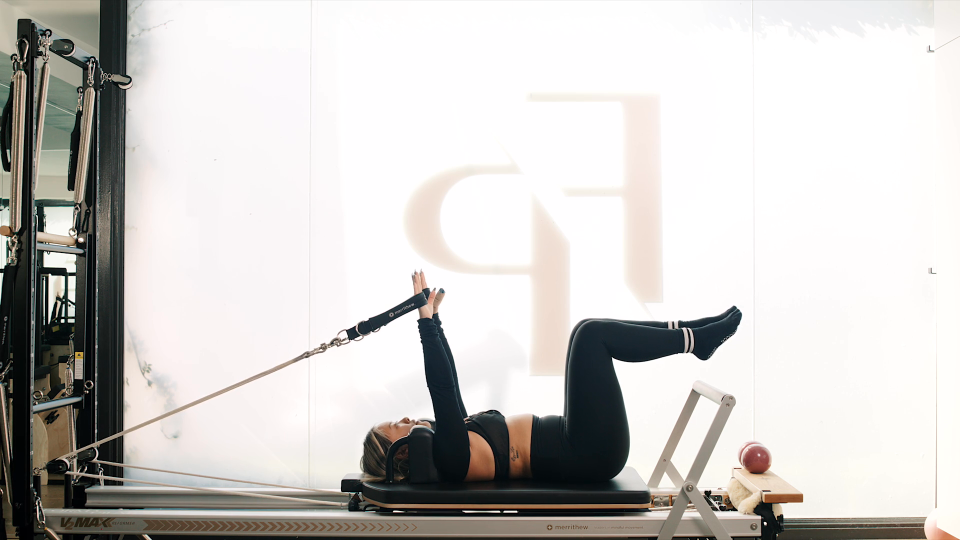 Preview of Core and Center Reformer 001