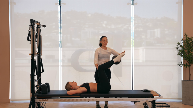 Preview of Full Body Mat Strength Flow 001