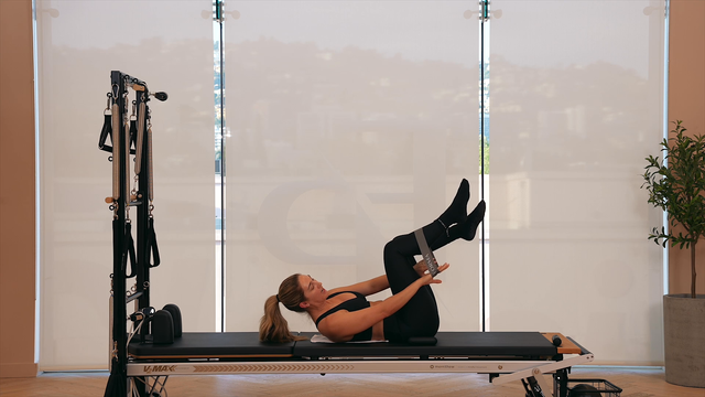 Preview of Mat Full Body Power Sculpt 001