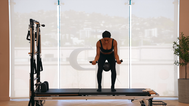 Preview of Mat Focus Arms + Lower Body 001