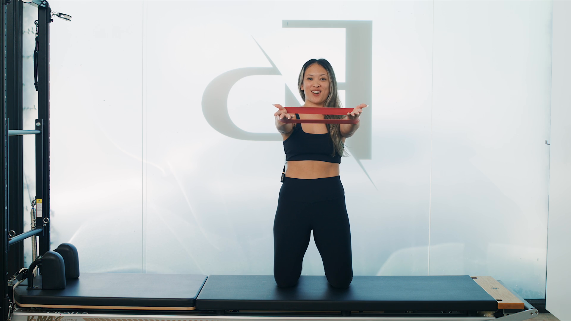 Preview of Mat Quick Upper Body 002