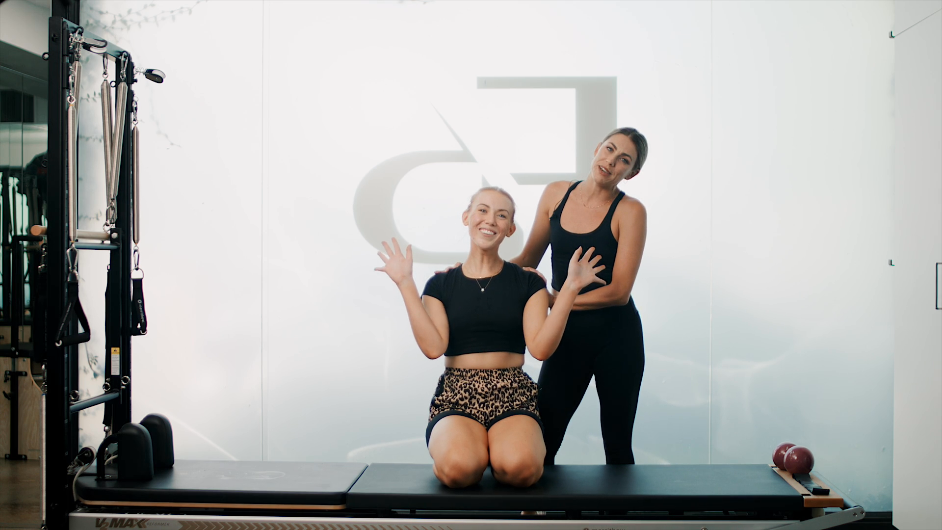 Preview of 20 Min Mat | Killer Abs & Booty Burn