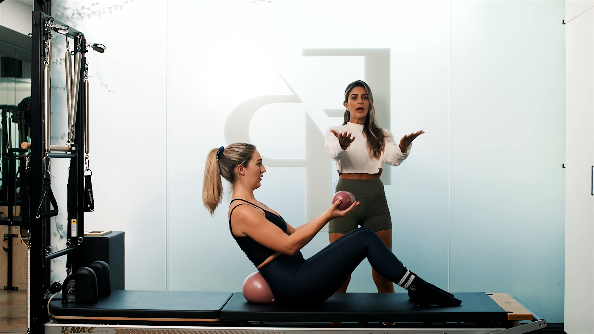 Preview of Mat Upper Body Reset 003