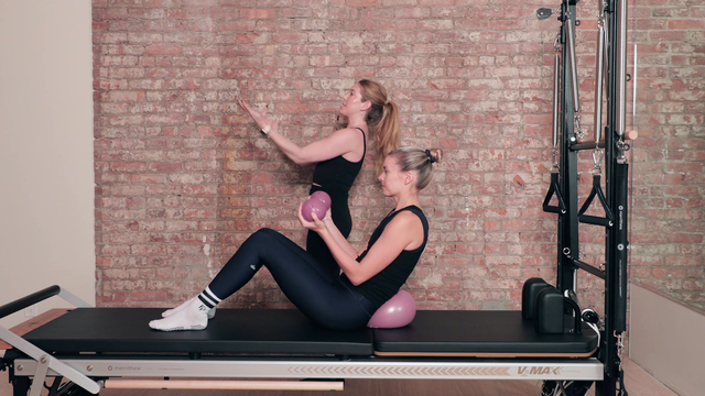 Preview of Mat Total Arm Tone 002