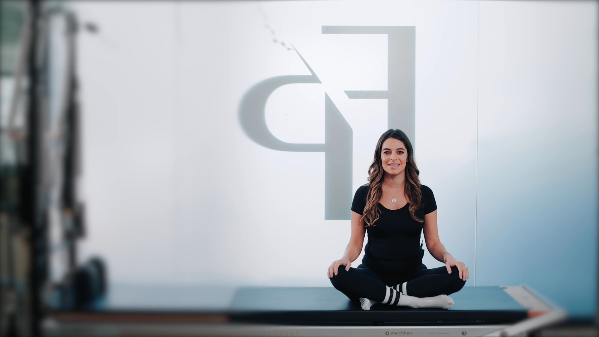 Preview of 3 Min | Beginner Meditation