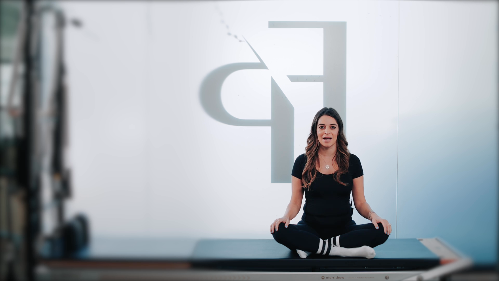 Preview of 5 Min | Grounding Meditation