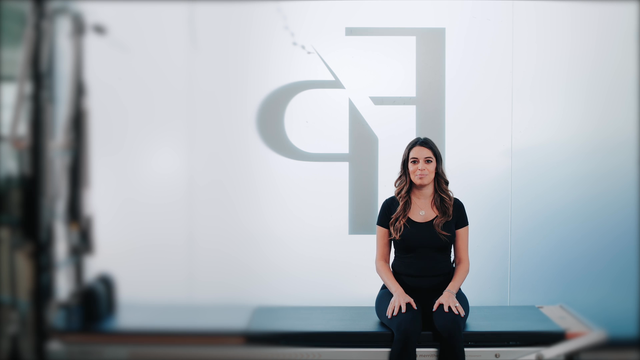 Preview of 5 Min | Beginner Breathwork