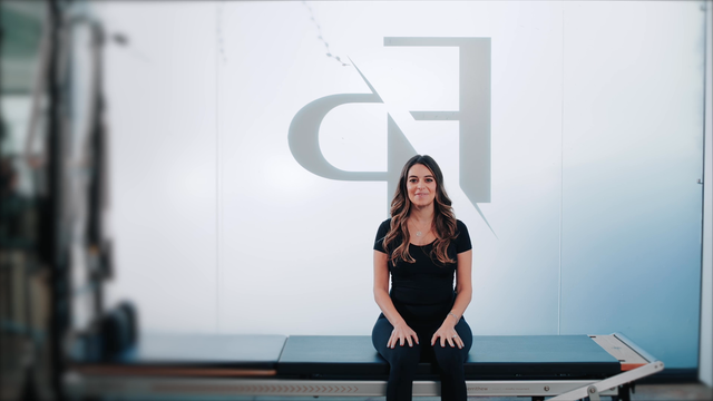 Preview of 7 Min | Breathwork