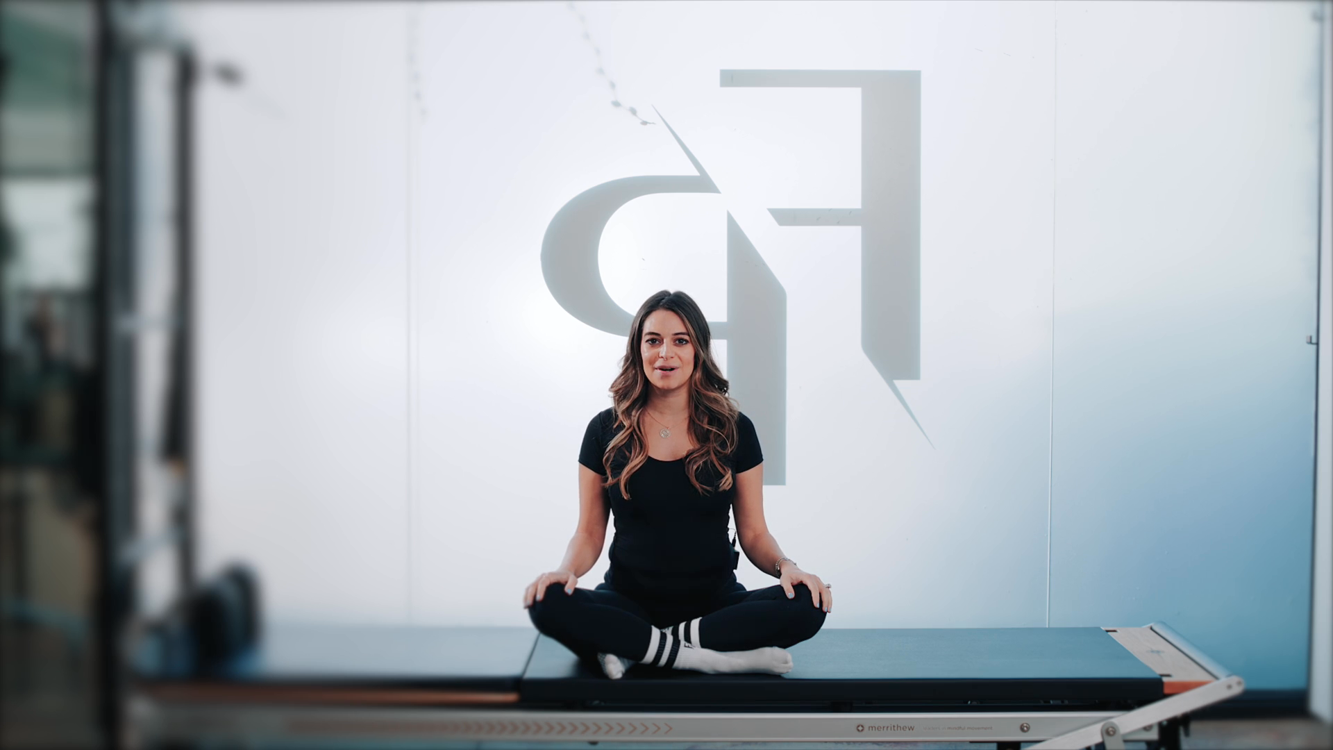 Preview of 10 Min | Breathwork