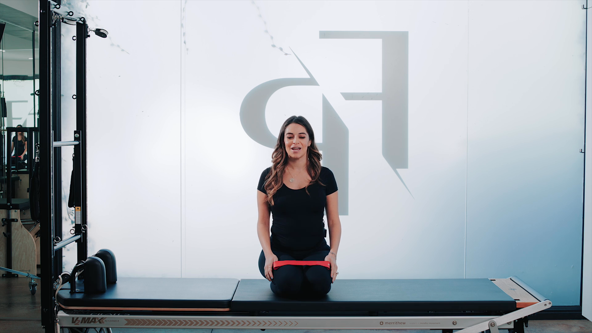 Preview of 10 Min | Stretch