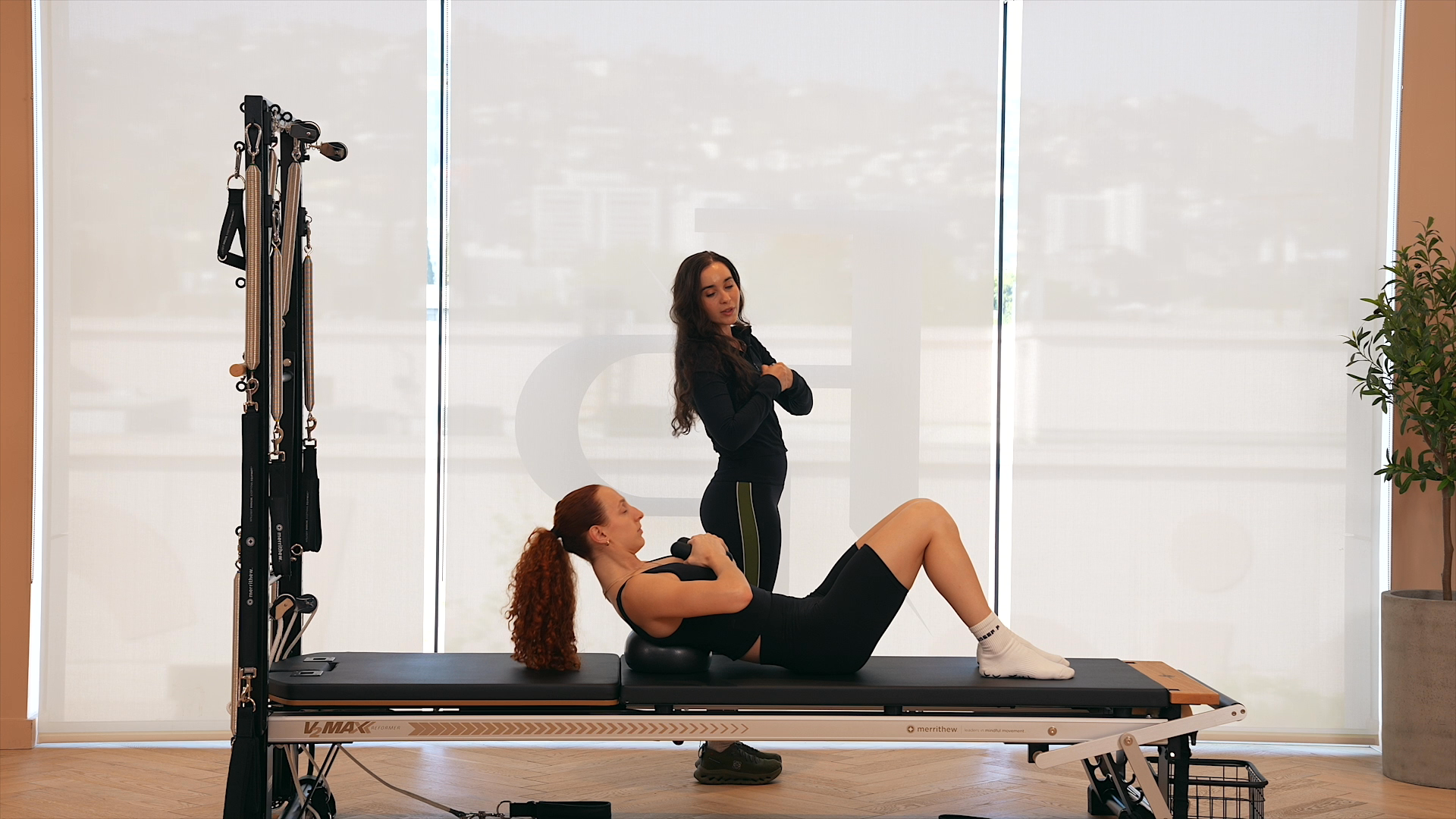 Preview of Total Body Mat Activation Flow 001