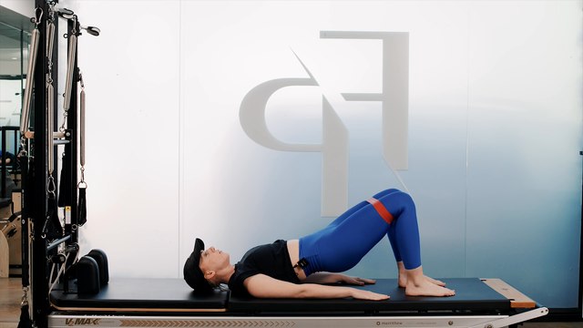 Preview of Total Body Mat Activation Flow 002