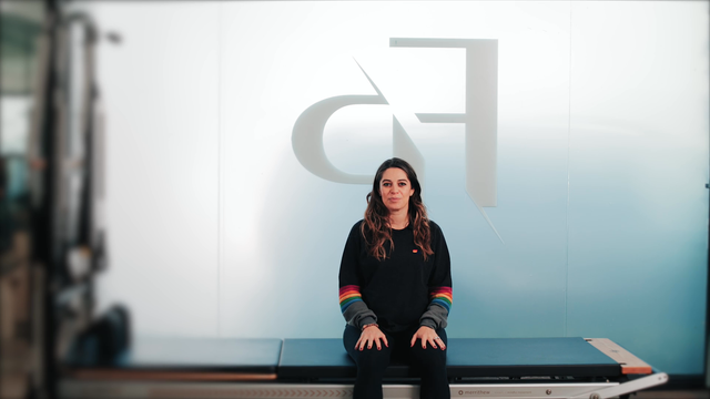 Preview of 10 Min | Advanced Breathwork Session