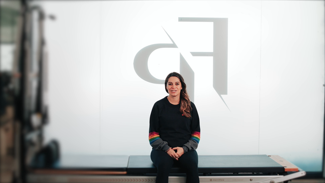 Preview of 10 Min | Intermediate Meditation