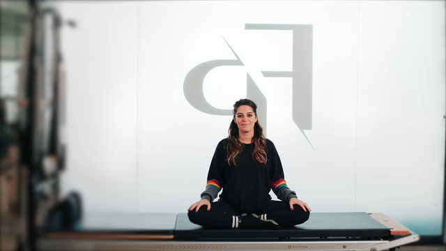 Preview of 5 Min | Meditation x Breathwork