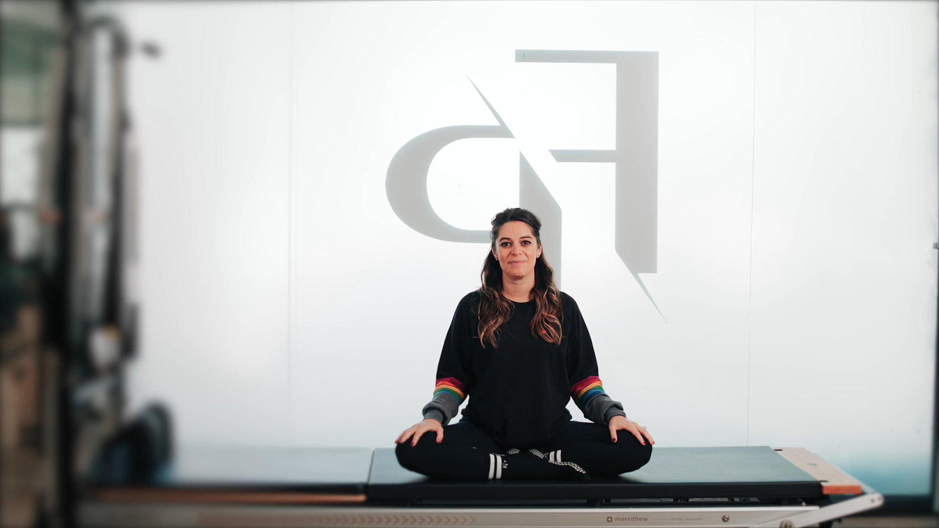 Preview of 5 Min | Meditation x Breathwork