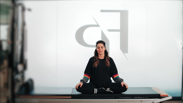 Preview of 7 Min | Morning Meditation