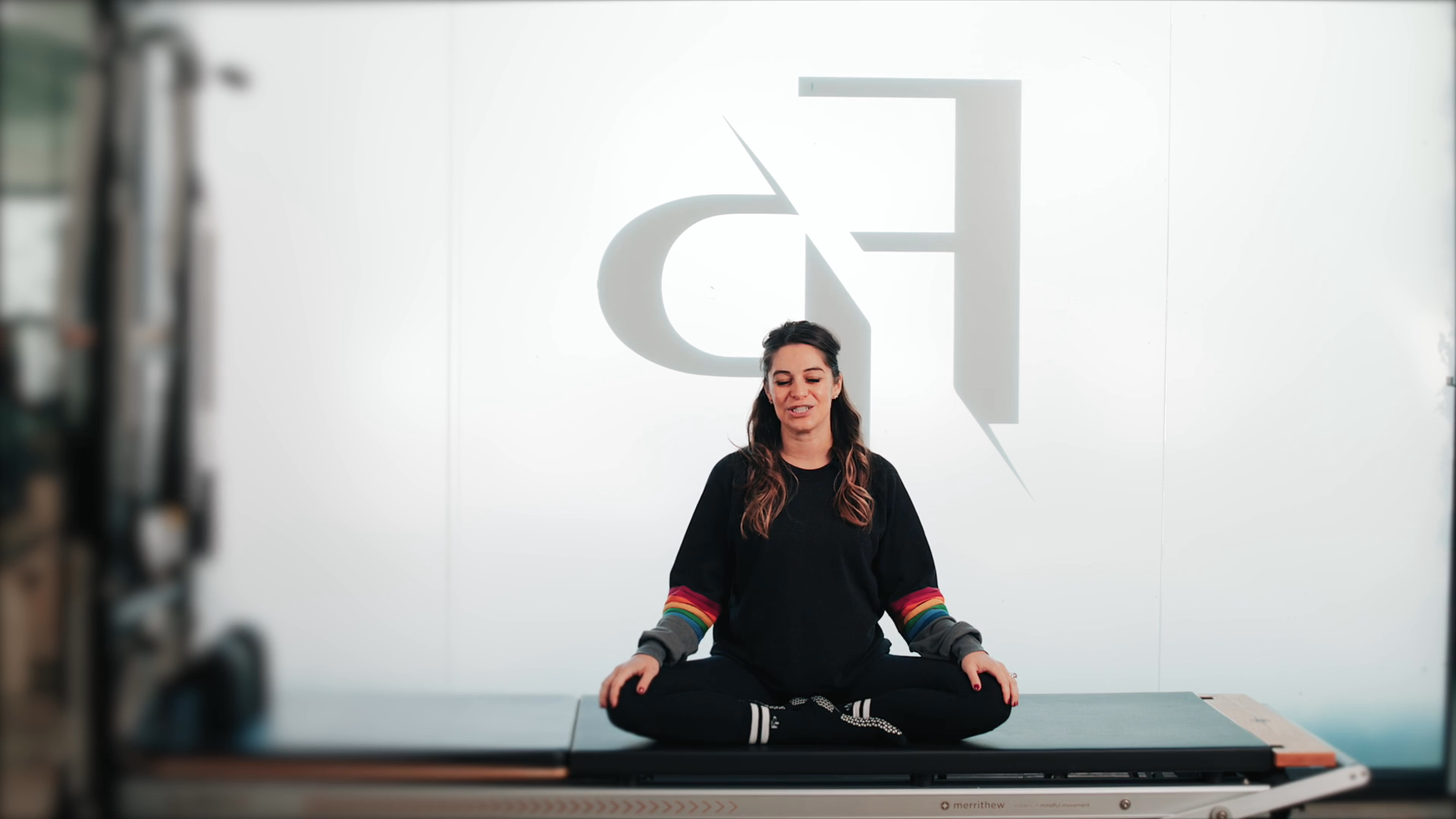 Preview of 7 Min | Morning Meditation