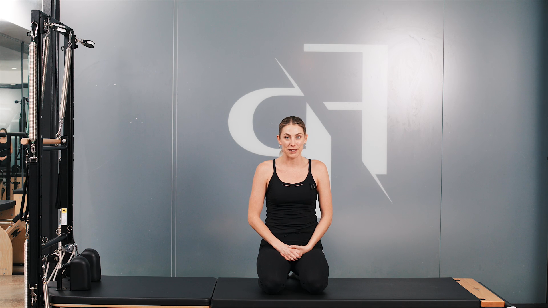 Preview of 10 Min Mat | Killer Abs