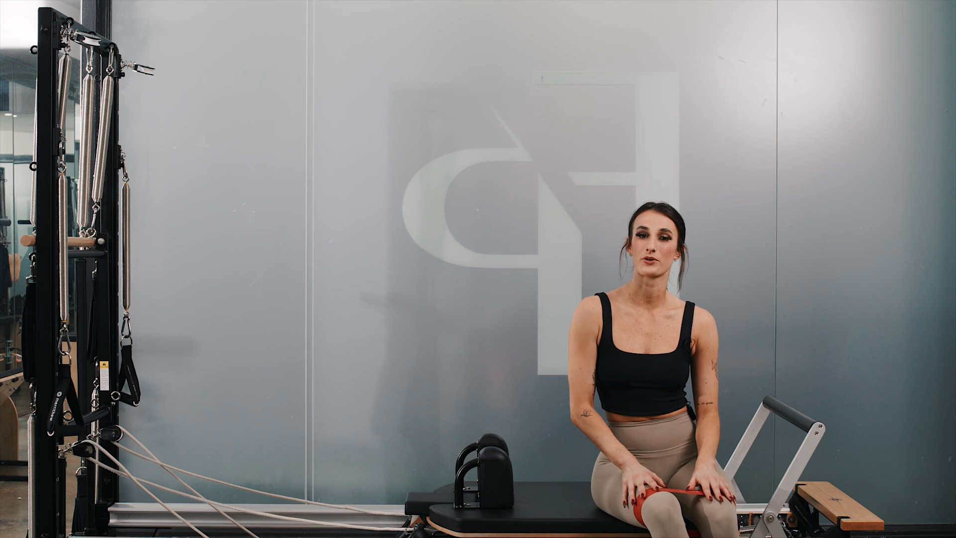 Preview of Reformer Full Body Reset 005