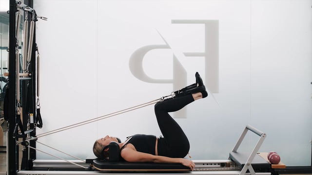 Preview of Reformer Full Body 006