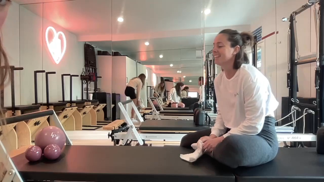 Preview of Super Bowl Saturday | Live Mat Session