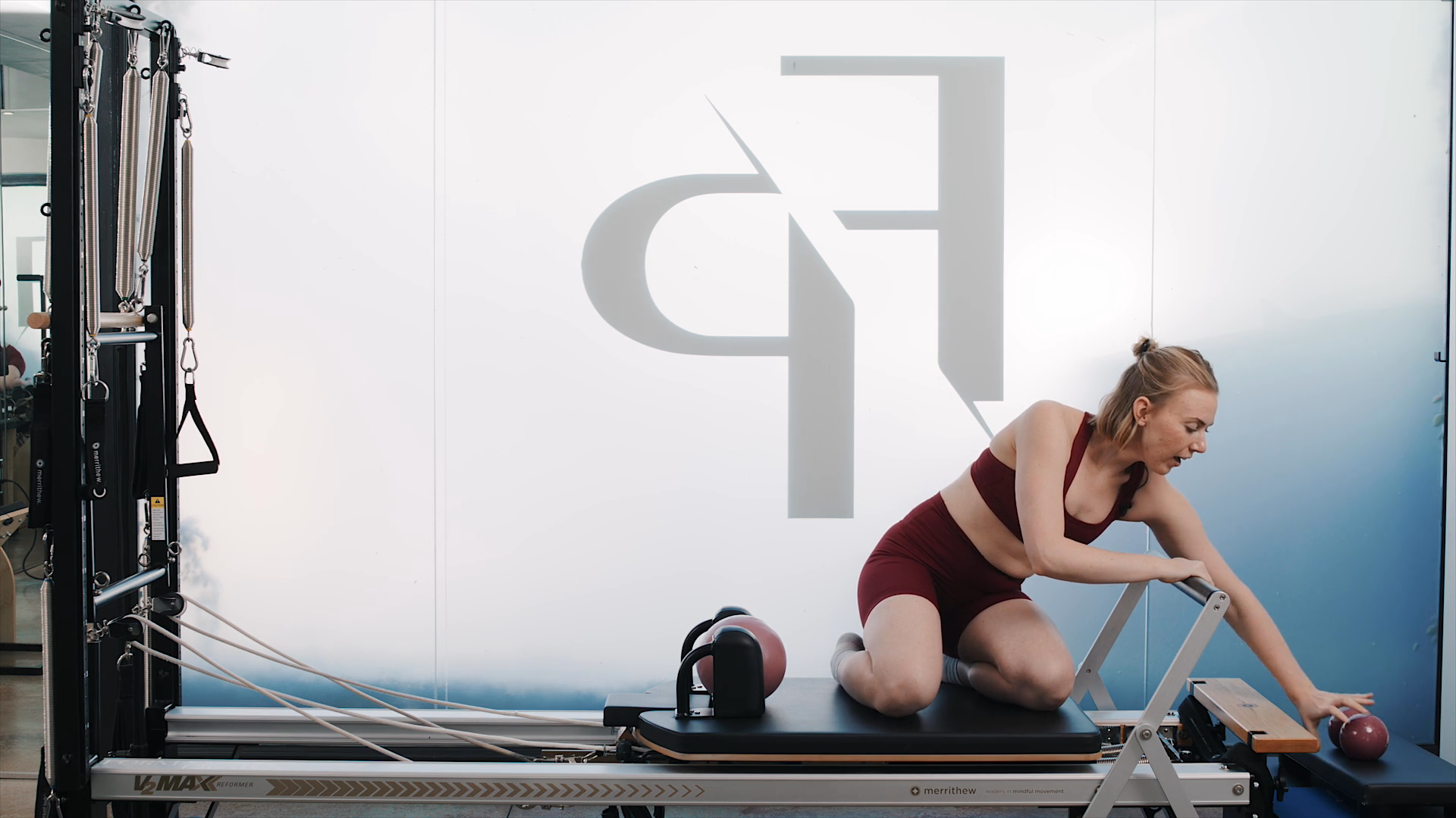 Preview of Total Body Reformer Burn 001