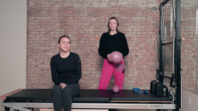 Preview of 75 Min Instructional Mat | Session 2