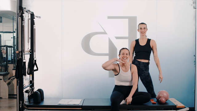 Preview of 75 Min Instructional Mat | Session 5