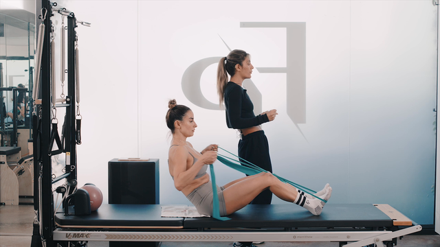 Preview of Mat Full Body 008