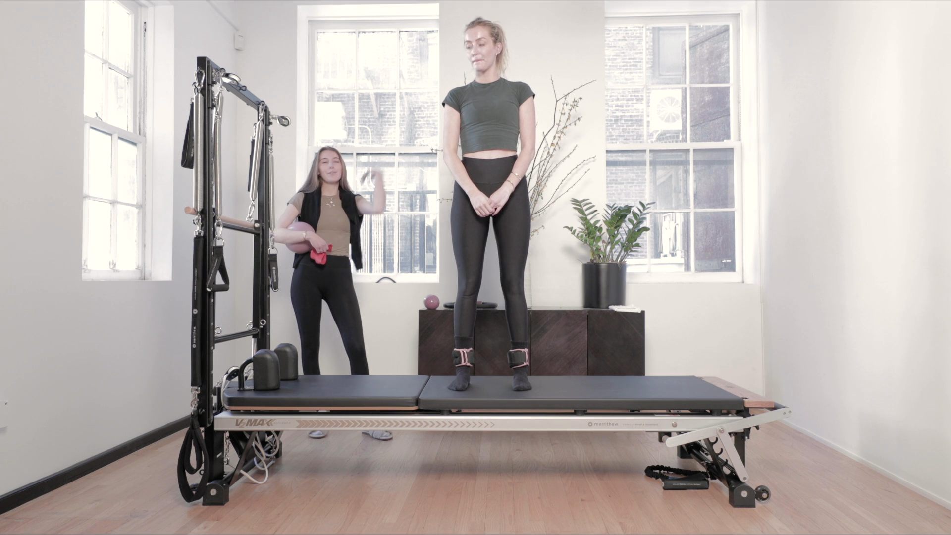 Preview of 75 Min Instructional Mat | Session 8