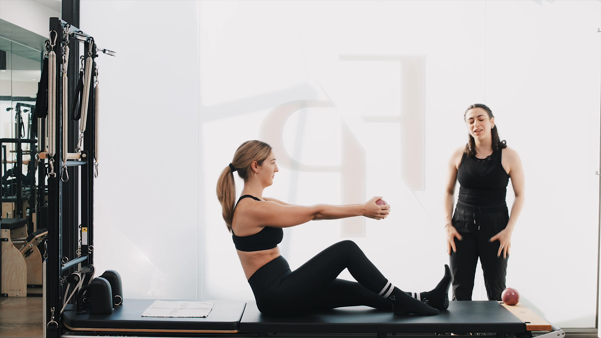 Preview of Mat Upper Body + Core Endurance 005