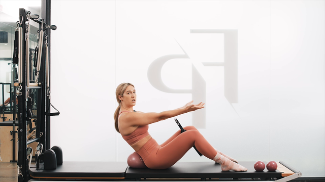 Preview of Total Body Mat Sculpt Flow 002