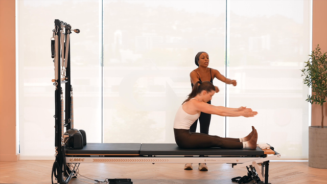 Preview of Core Activation Mat 004