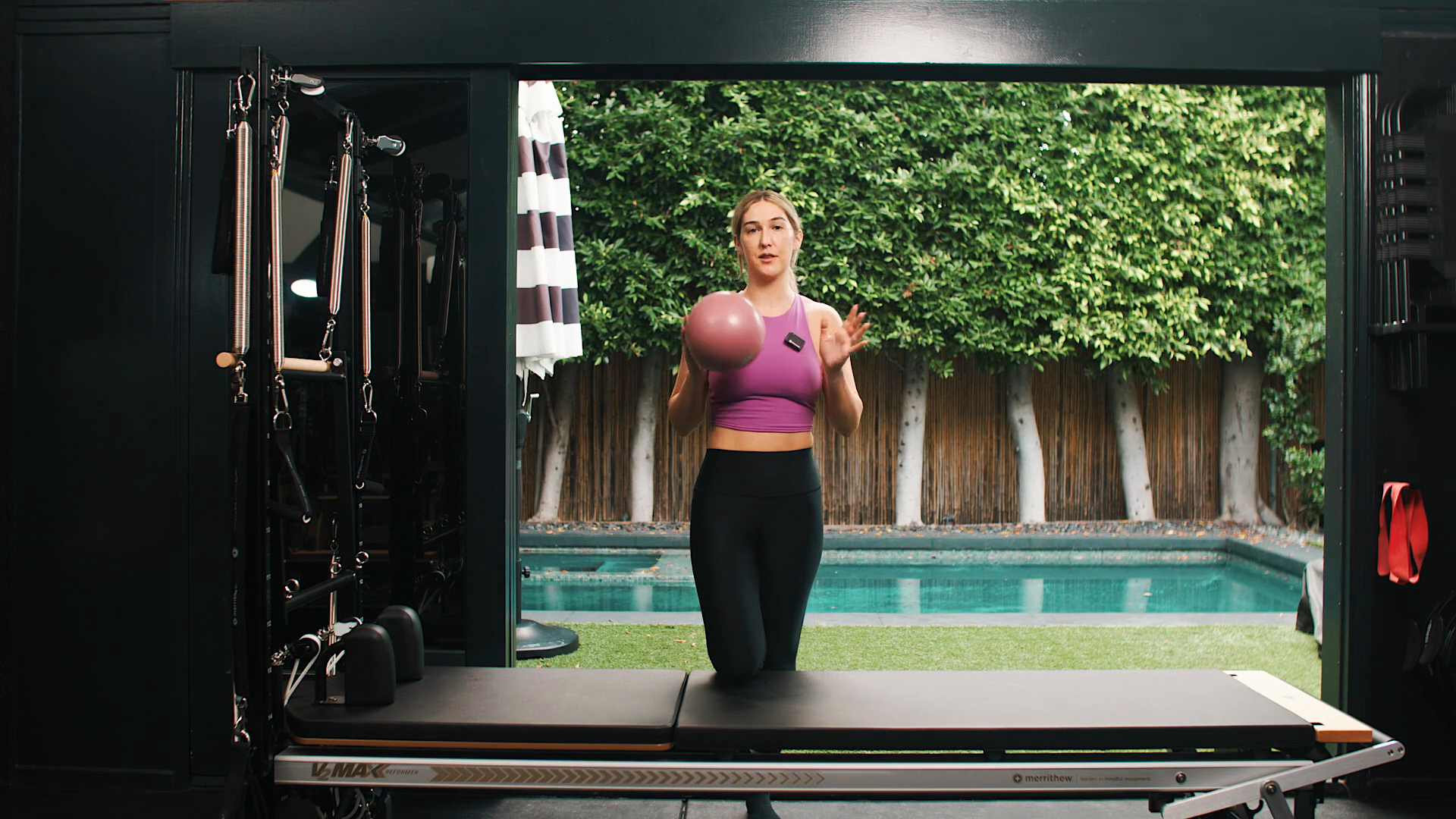 Preview of 10 Min Prenatal | Lower Body